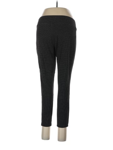 Ann Taylor LOFT Outlet Active Pants (view 2)
