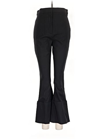C/MEO Collective Dress Pants (view 1)
