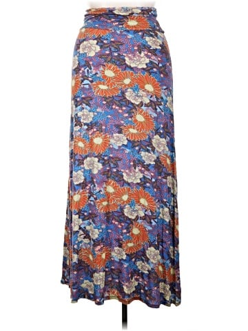 Loveappella Casual Skirt (view 2)