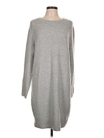 Vero Moda Casual Dress (view 1)