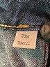 Style&Co Blue Jeans Size 20W - photo 5