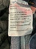 Style&Co Blue Jeans Size 20W - photo 6