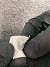 Hatch Black 3/4 Sleeve T-Shirt Size Sm Maternity (1) - photo 7