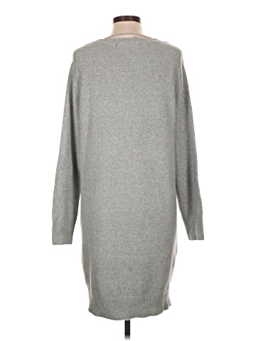 Vero Moda Casual Dress (view 2)