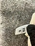 Ann Taylor LOFT Ivory Denim Shorts Size 8 - photo 4