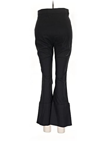 C/MEO Collective Dress Pants (view 2)