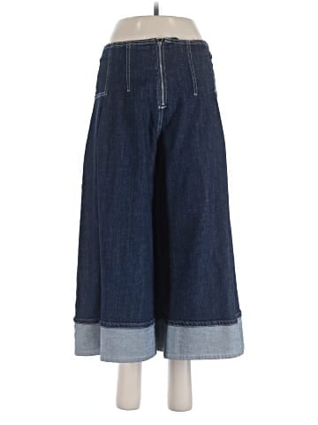 Pilcro Jeans (view 1)
