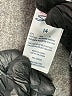 Seven7 Black Jeans Size 14 - photo 8