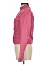 Piazza Sempione Pink Wool Coat Size EU (IT) 42 / US 6 - photo 5