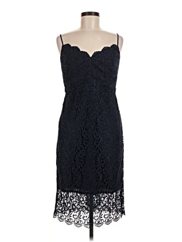 J.Crew Cocktail Dress (view 1)