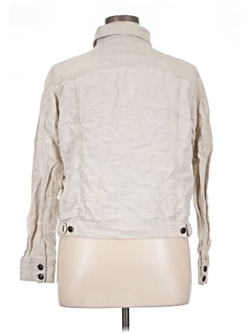 Charter Club Jacket (view 2)