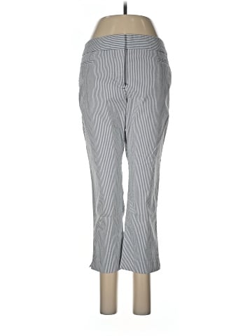 Ann Taylor Factory Casual Pants (view 1)