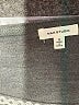 Max Studio Gray Casual Dress Size S - photo 7