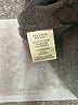 Max Studio Gray Casual Dress Size S - photo 8