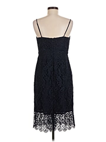 J.Crew Cocktail Dress (view 2)