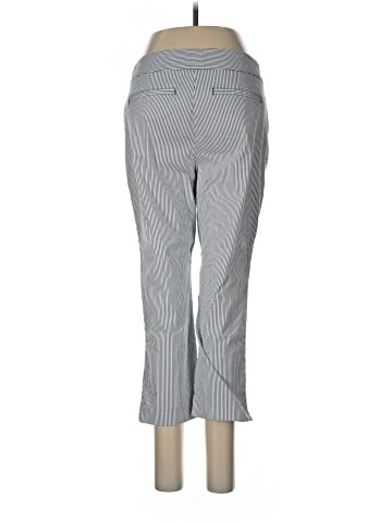 Ann Taylor Factory Casual Pants (view 2)