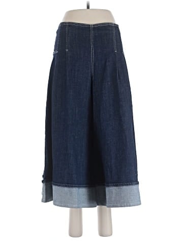 Pilcro Jeans (view 2)