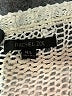 Rachel Zoe Ivory Kimono Size Med - Lg - photo 7