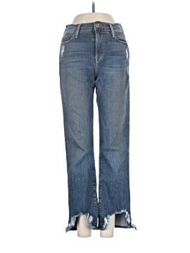FRAME Denim Jeans (view 1)