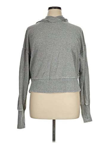 JoyLab Turtleneck Sweater (view 1)