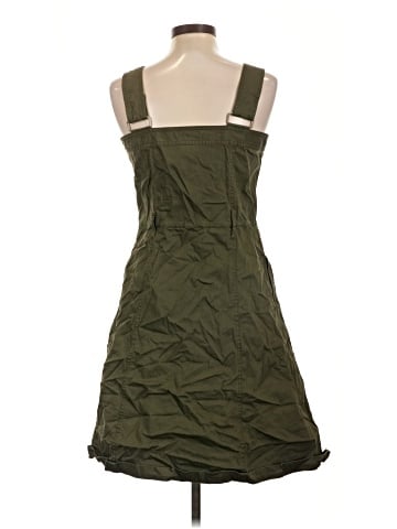 W by Worth Casual Dress (view 2)