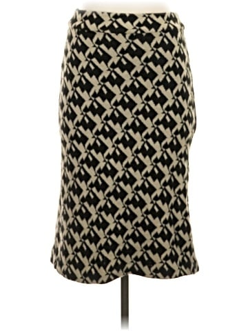 Diane von Furstenberg Casual Skirt (view 1)