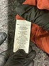 Cable & Gauge Brown Poncho Size 3X - photo 8