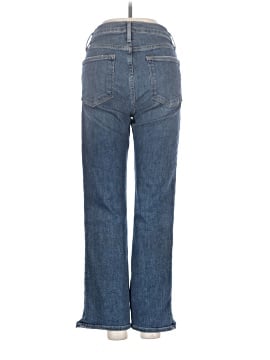 FRAME Denim Jeans (view 2)