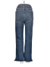 FRAME Denim Blue Jeans Size 26 waist - photo 2