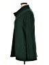 Susan Graver Green Turtleneck Sweater Size XL - photo 5
