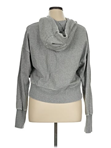 JoyLab Turtleneck Sweater (view 2)