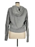 JoyLab Gray Turtleneck Sweater Size XL - photo 2