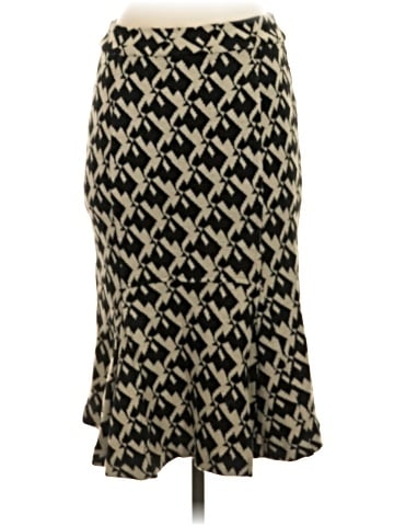 Diane von Furstenberg Casual Skirt (view 2)