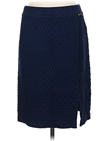 MICHAEL Michael Kors Casual Skirt (view 1)