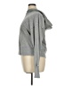 JoyLab Gray Turtleneck Sweater Size XL - photo 5
