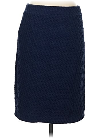 MICHAEL Michael Kors Casual Skirt (view 2)