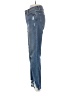 FRAME Denim Blue Jeans Size 26 waist - photo 5