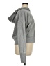 JoyLab Gray Turtleneck Sweater Size XL - photo 4