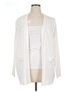 Melissa Paige Cardigan