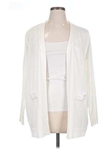 Melissa Paige Cardigan (view 1)