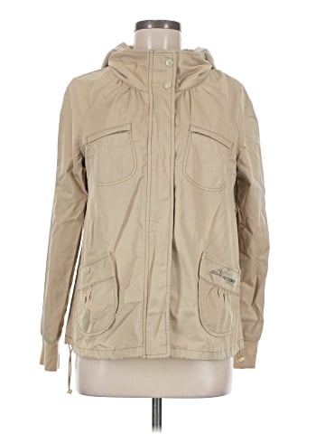 DKNY Jacket (view 1)