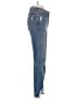 FRAME Denim Blue Jeans Size 26 waist - photo 4