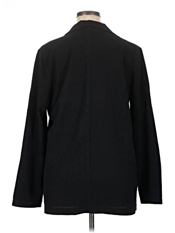 Lush Blazer (view 2)