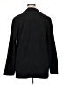 Lush Black Blazer Size XL - photo 2