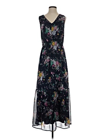 Merona Cocktail Dress (view 1)