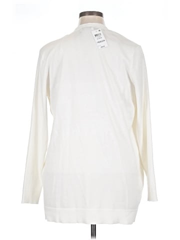 Melissa Paige Cardigan (view 2)