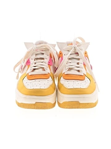 Nike Sneakers (view 2)
