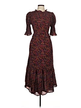 Sea New York Cocktail Dress (view 1)