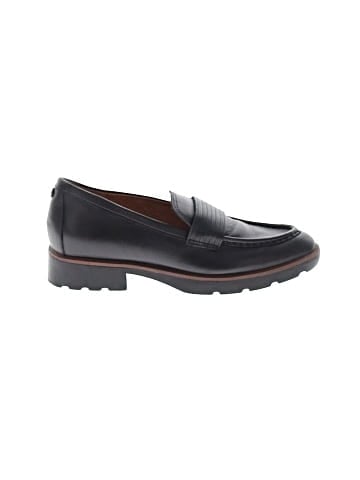 Vionic Flats (view 1)