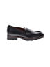 Vionic Black Flats Size 6 - photo 1